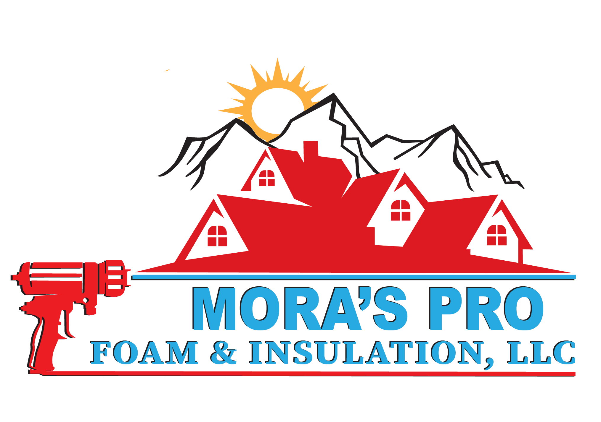 Moras Pro Foam Logo 7.2 (2)